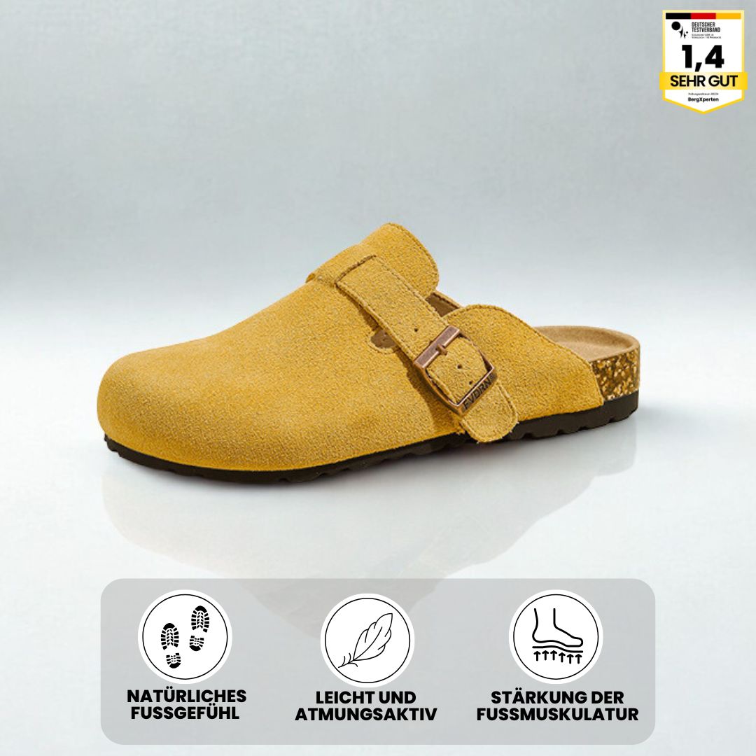 Clogs - Orginal für maximalen Komfort für Damen