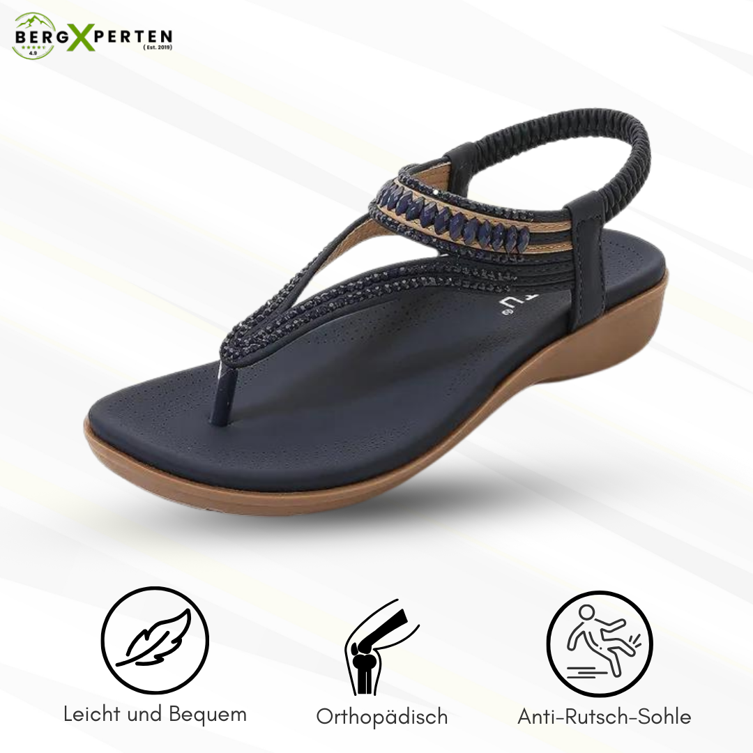 OLina - Sandalen