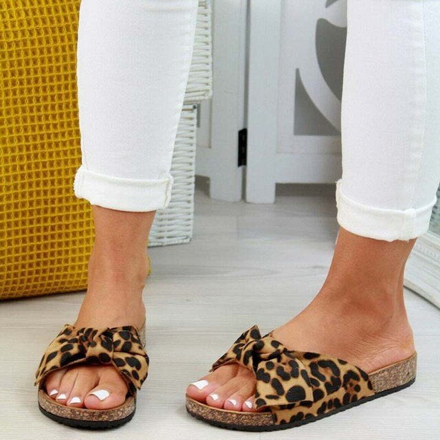 Zwergini-Mode | Orthopädische Damen Sandalen für Optimalen Komfort