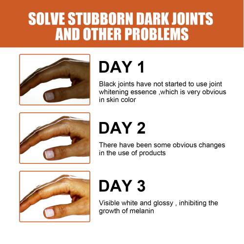 Papayafrø kropsolie