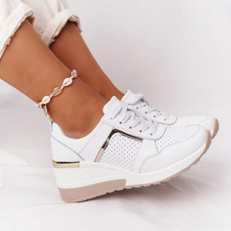 Damenschuhe