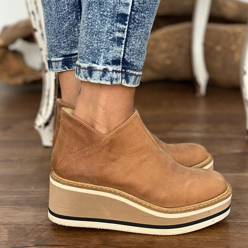 Zwergini-Mode Urban Schuhe– Stilvoll & Komfortabel