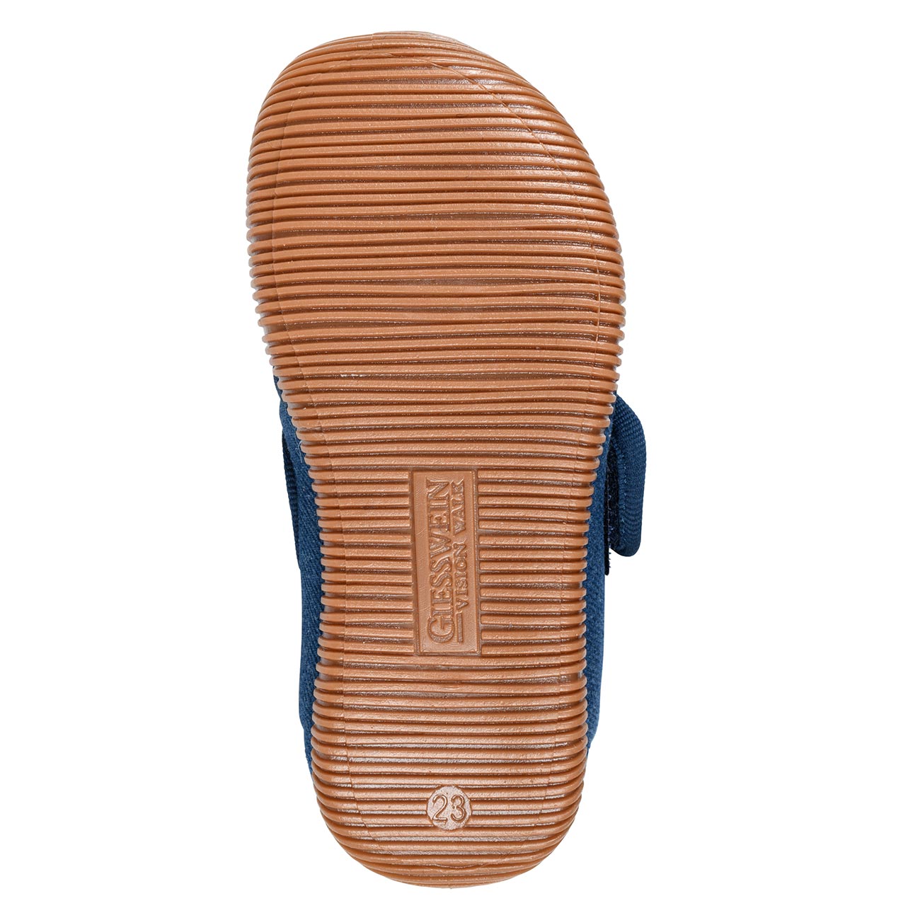 Senscheid - Slim Fit