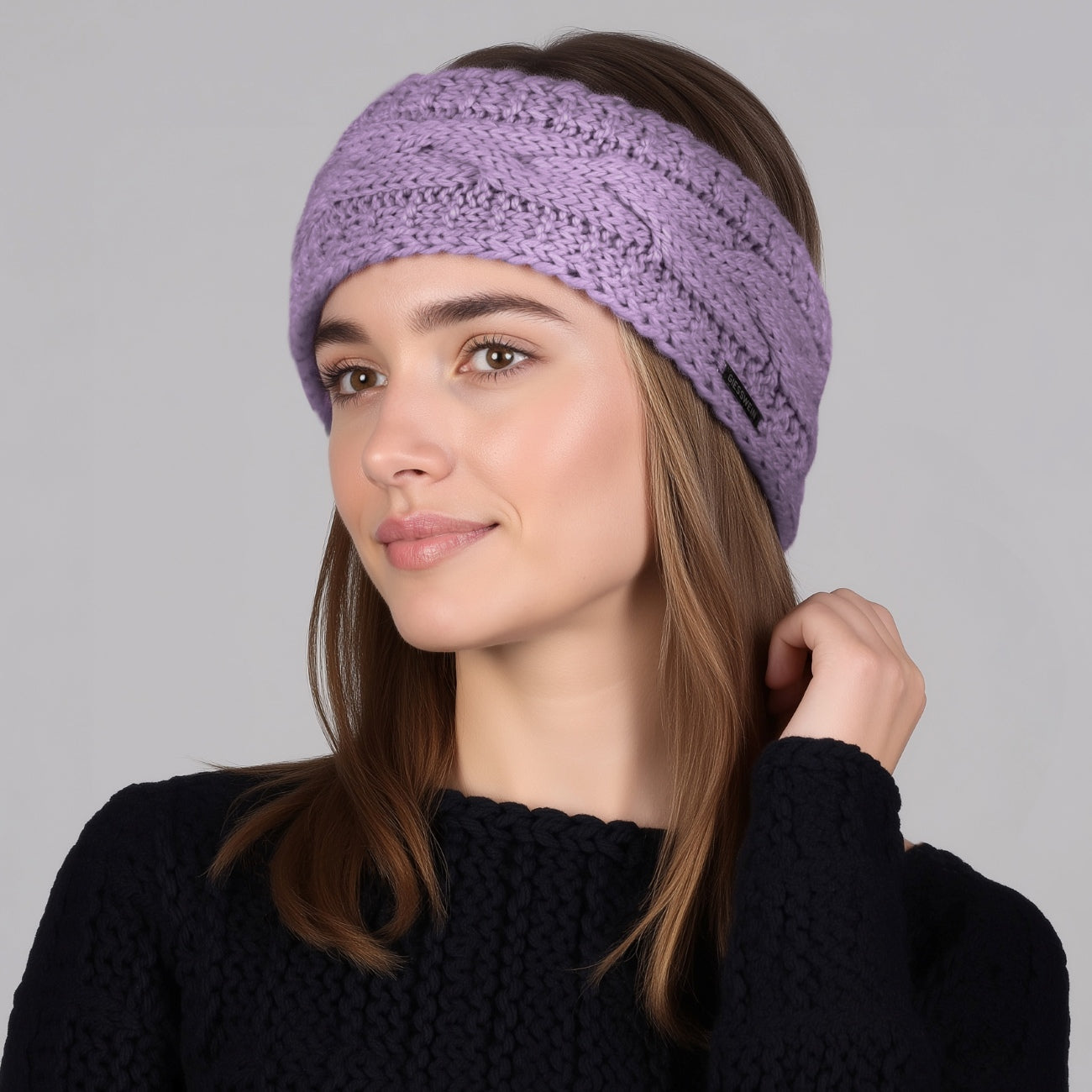 Headband Stirnberg