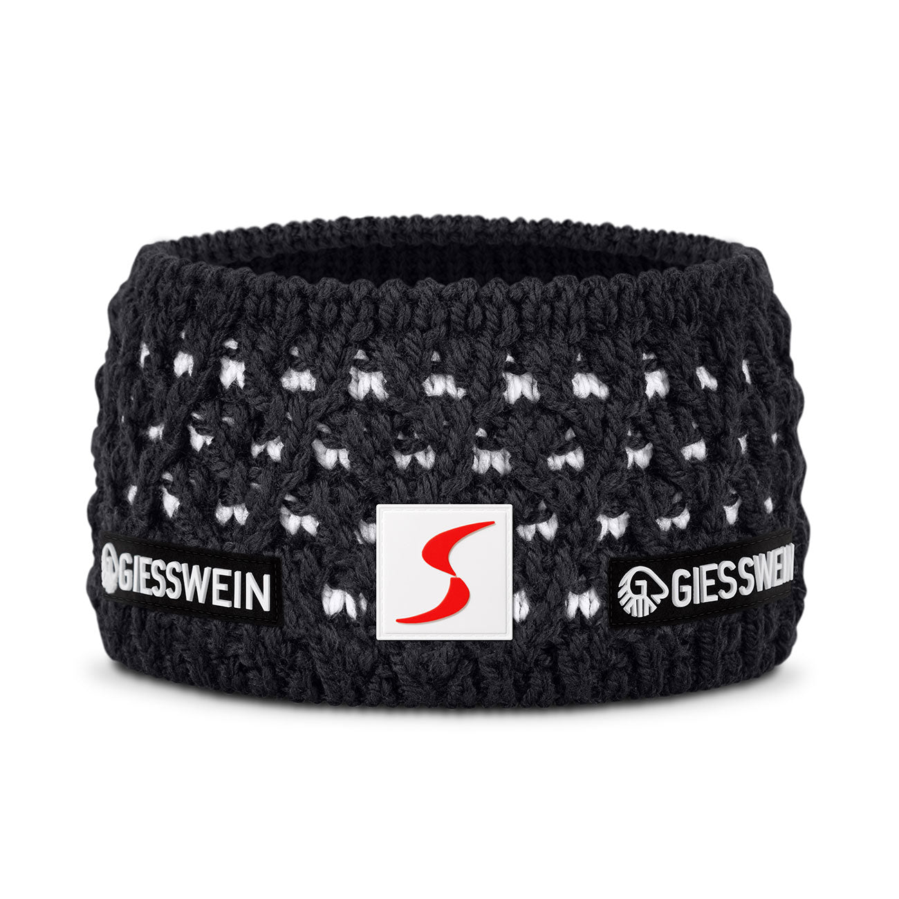 Ski Austria Headband Adelboden