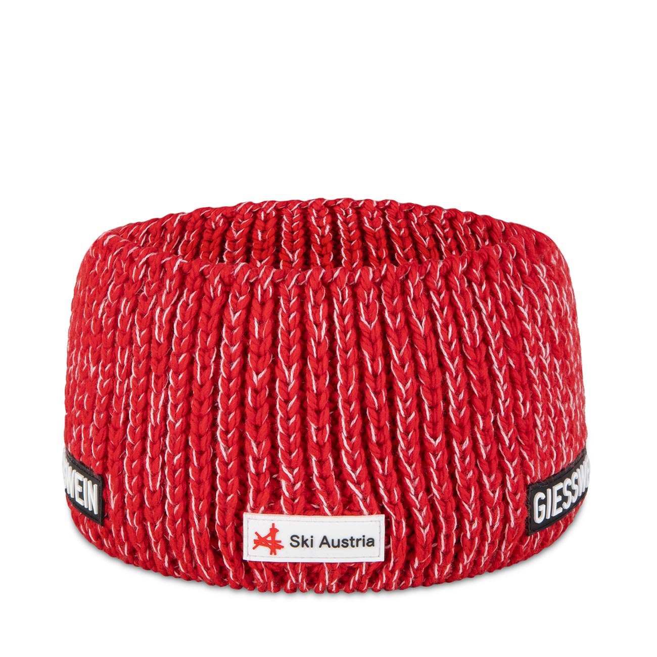 Ski Austria Headband Engelberg