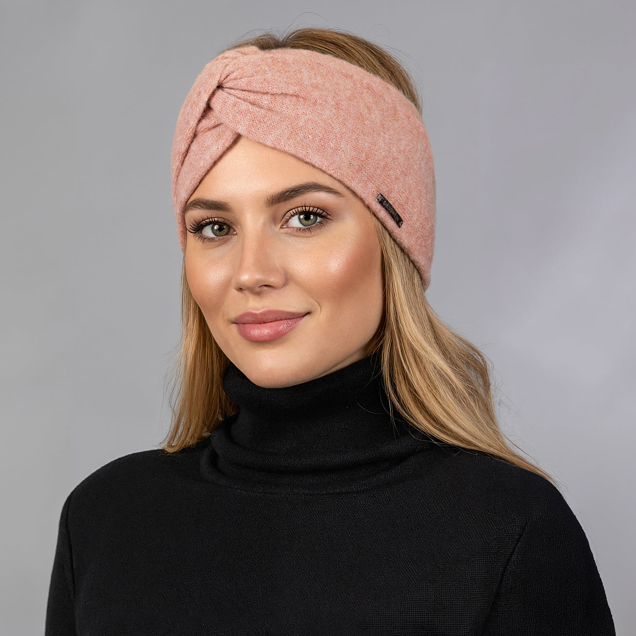 Headband Buchstein