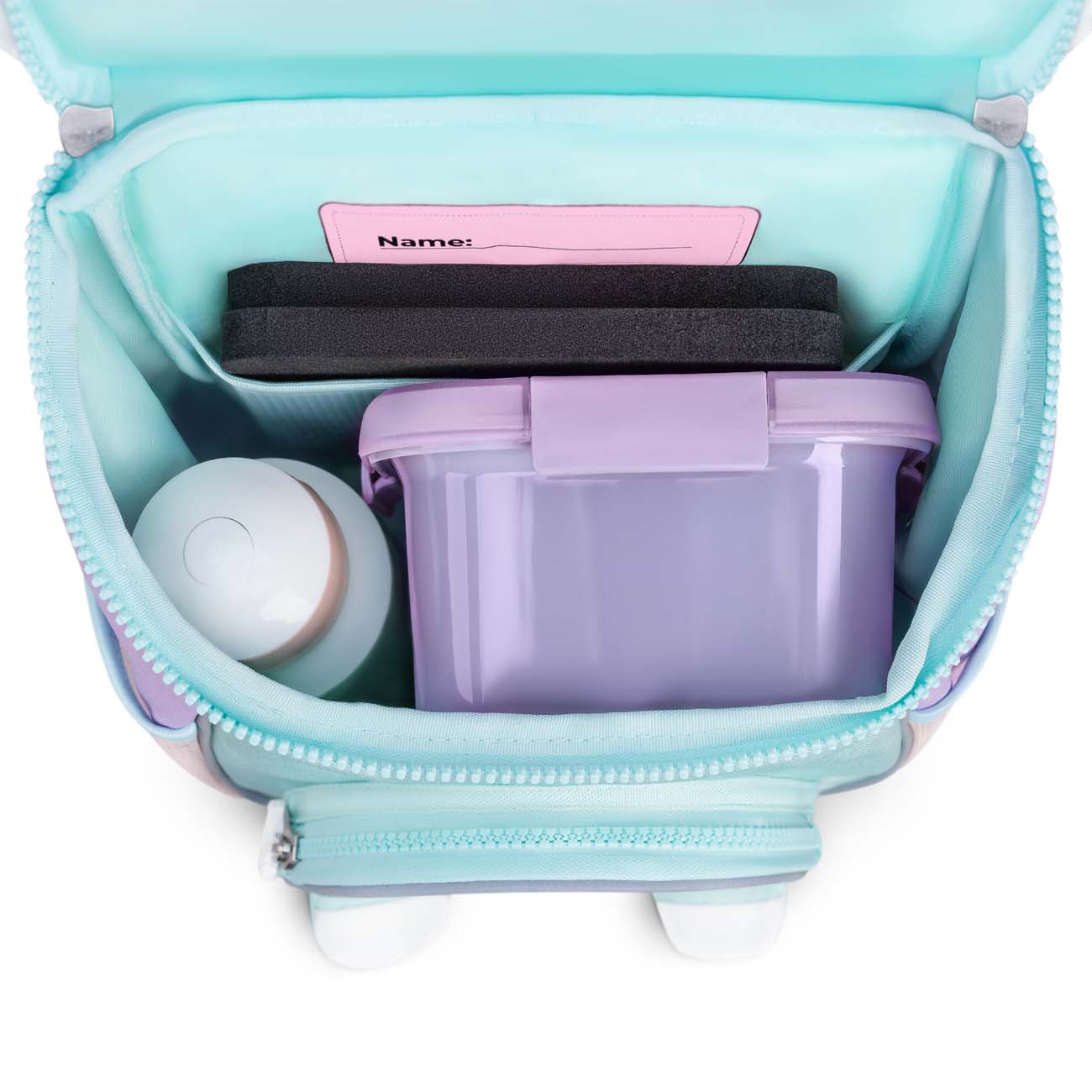Einhorn Rucksack