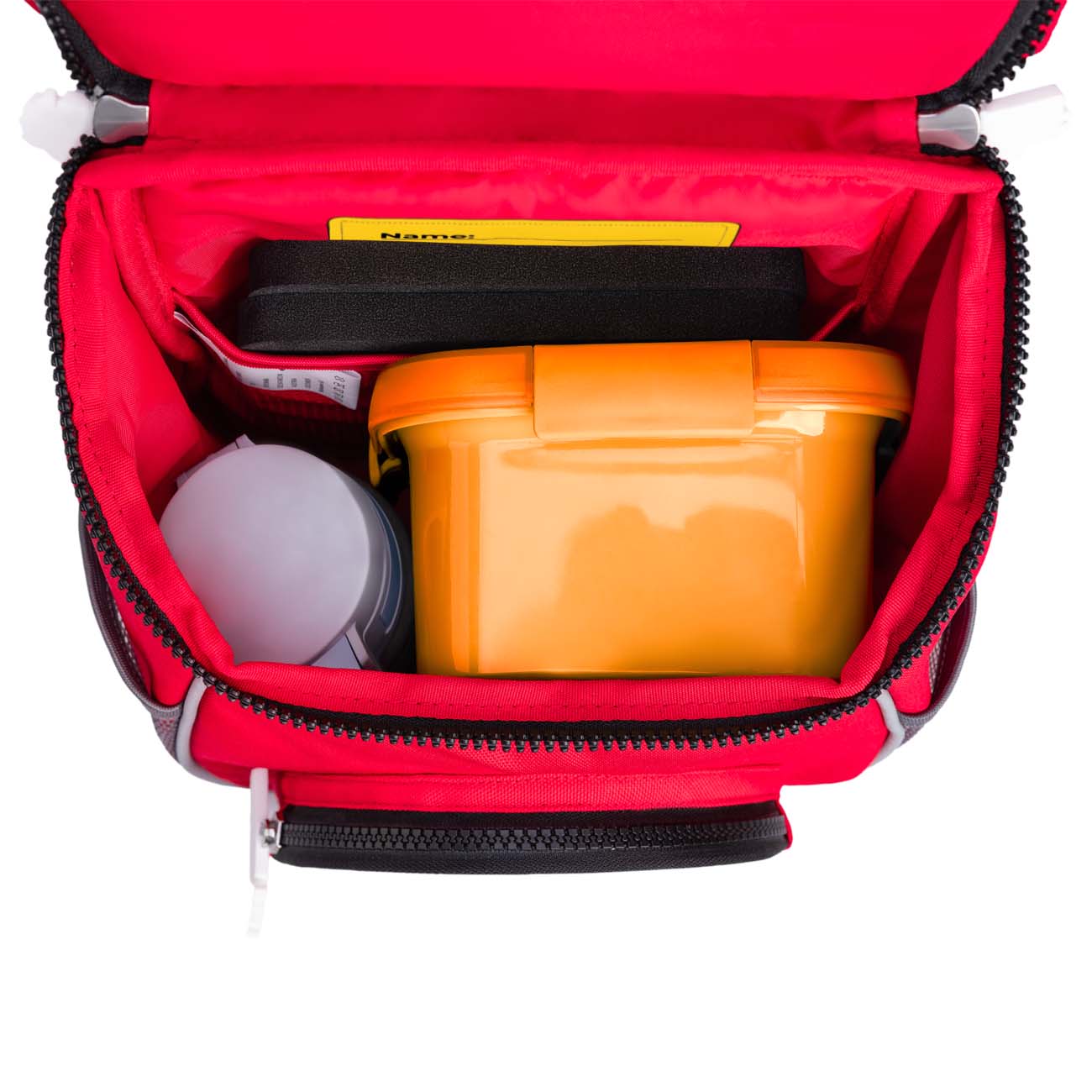 Feuerwehr Rucksack