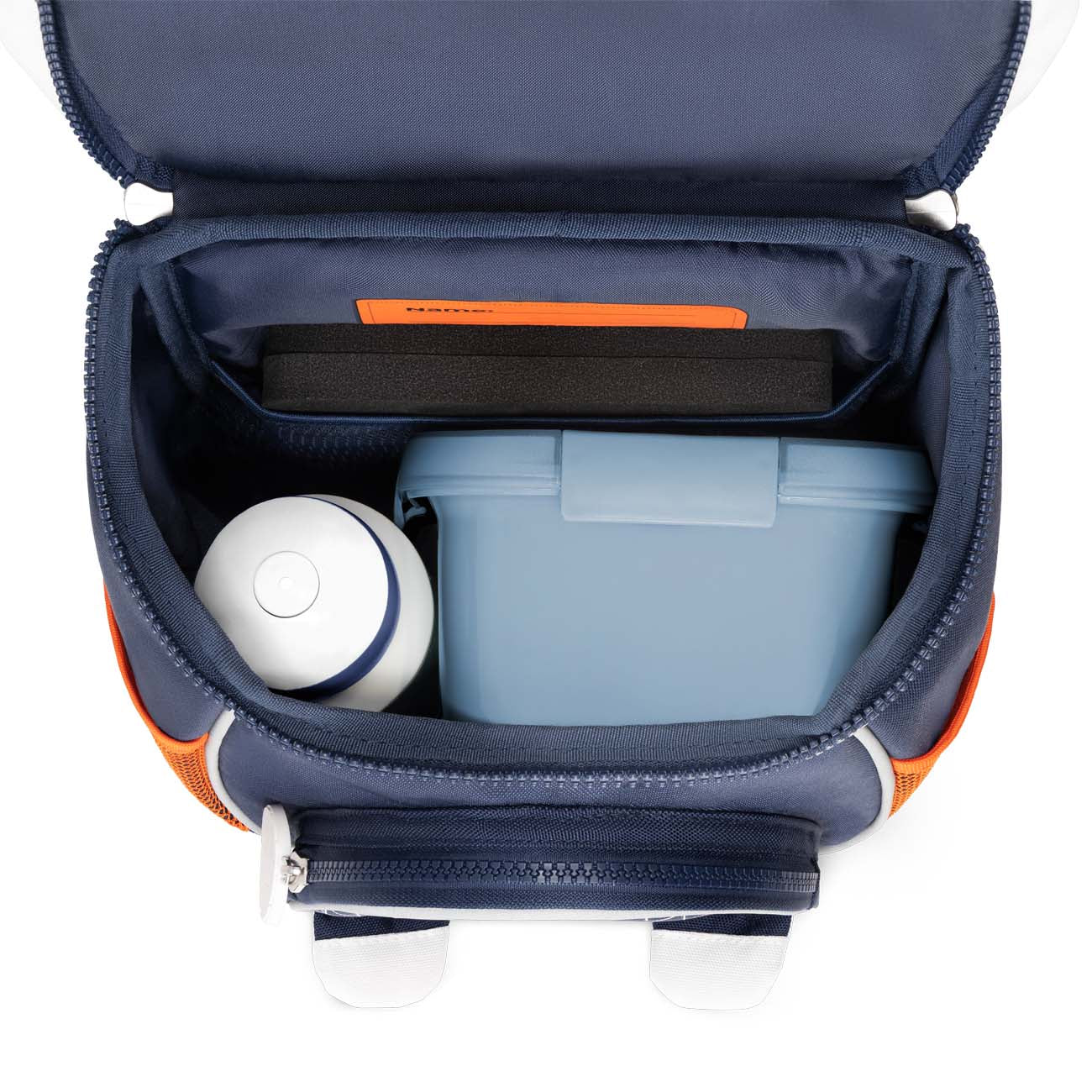 Fußball Rucksack