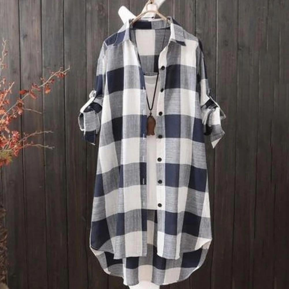 Zwergini-Mode | Langarmshirt mit Knopfleiste