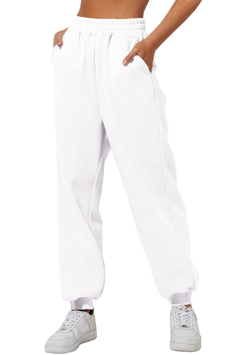 Zwergini-Mode Stylische Sweatpants Lässige Joggerhosen