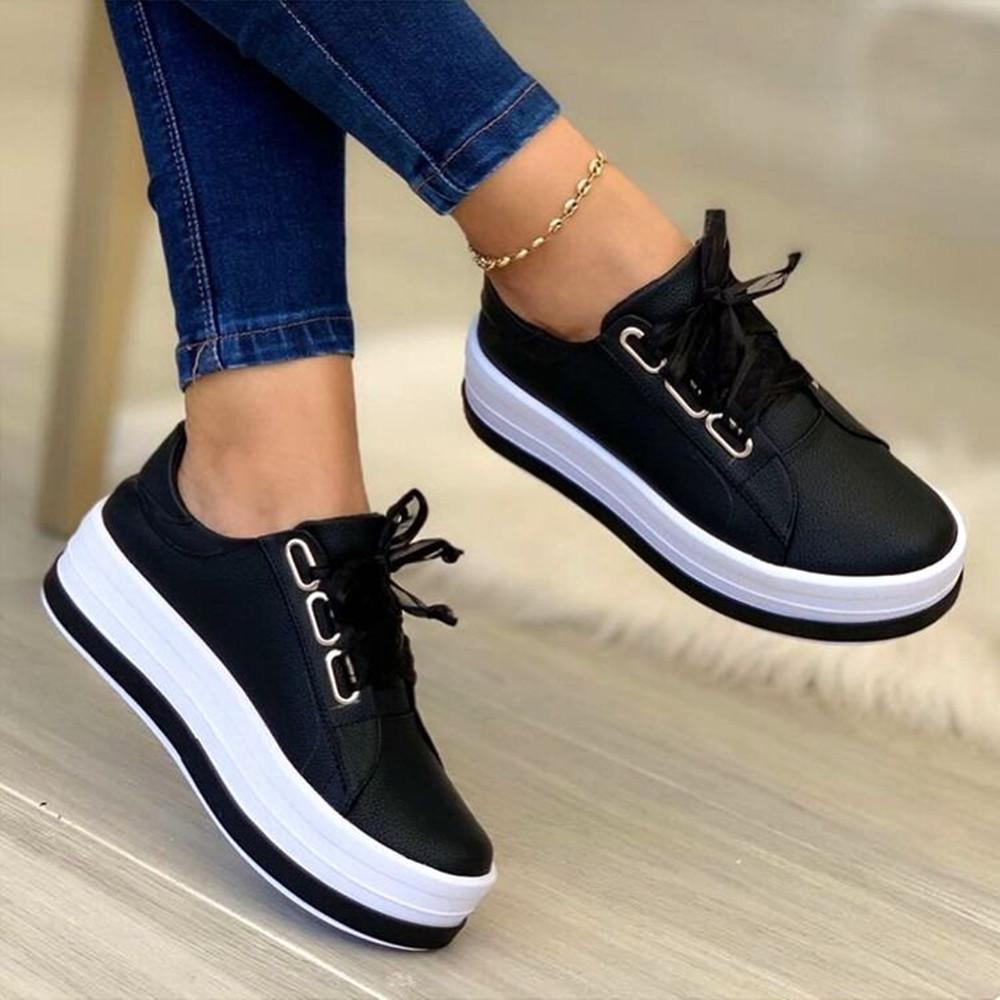Zwergini-Mode - Orthopädische Schuhe mit Unterstützung