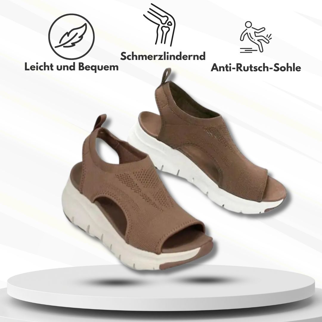 Florax - Sandalen
