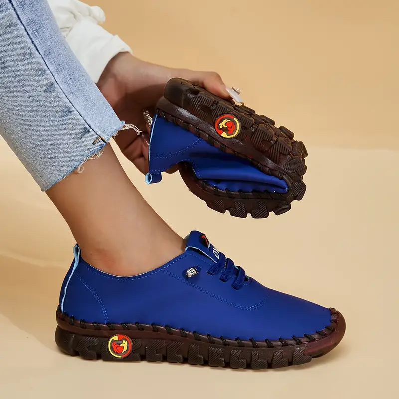 Zwergini-Mode | Bequeme Schuhe für Damen