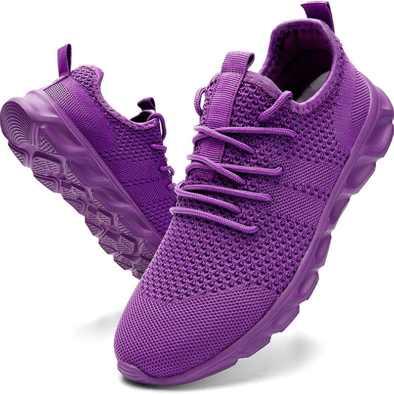 Zwergini-Mode | Damen Bequeme Schuhe Outdoor