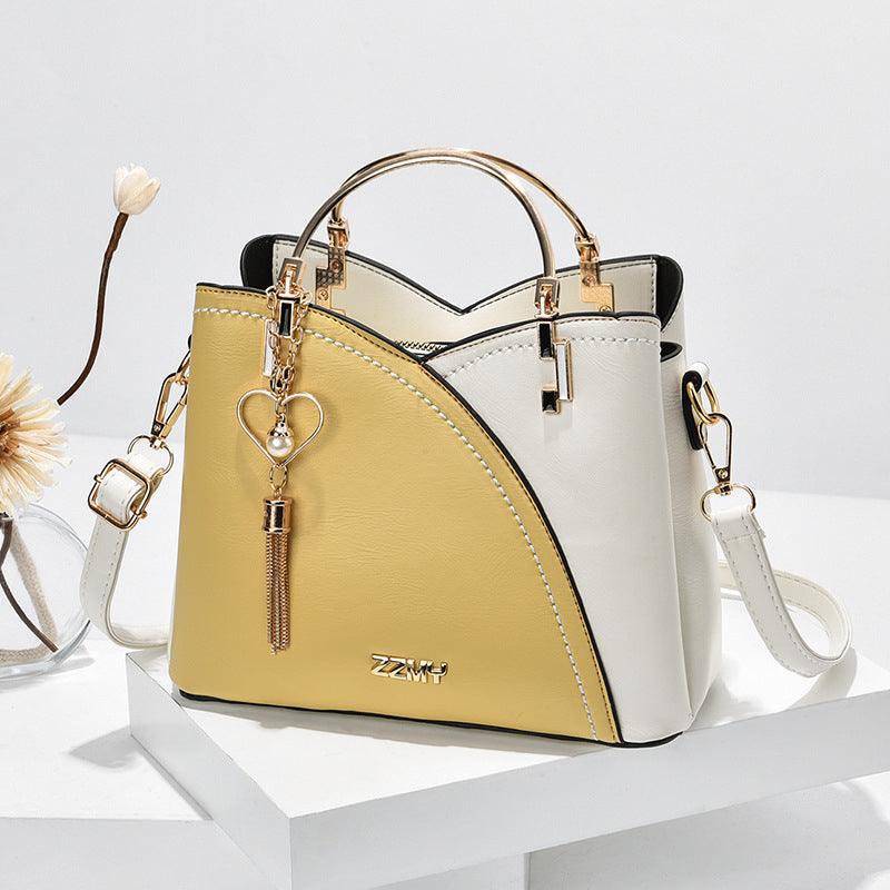 Zwergini-Mode - Luxushandtaschen für Frauen