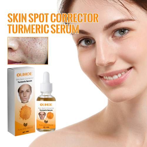 24K Gold Peptid Gesichtsserum
