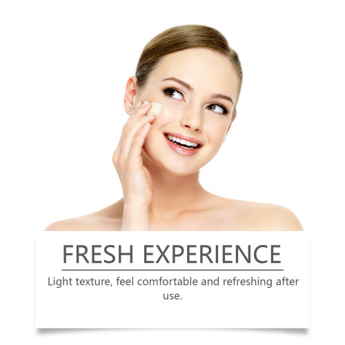 Sheabutter Creme für Gesicht und Körper