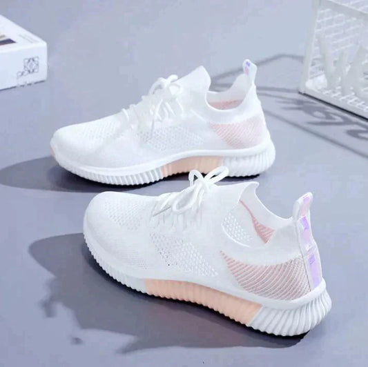 Zwergini-Mode | Orthopädische Sportschuhe