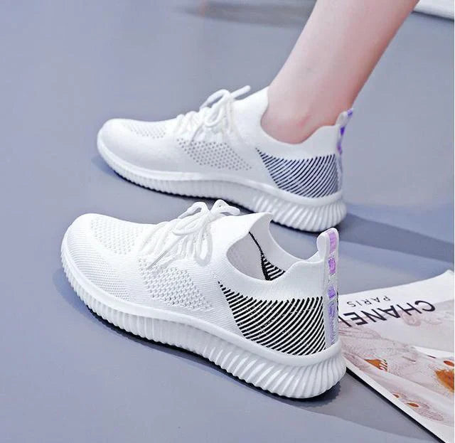 Zwergini-Mode | Orthopädische Sportschuhe