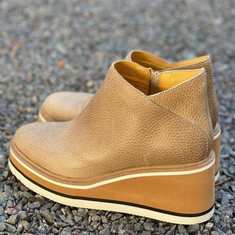 Zwergini-Mode Urban Schuhe– Stilvoll & Komfortabel