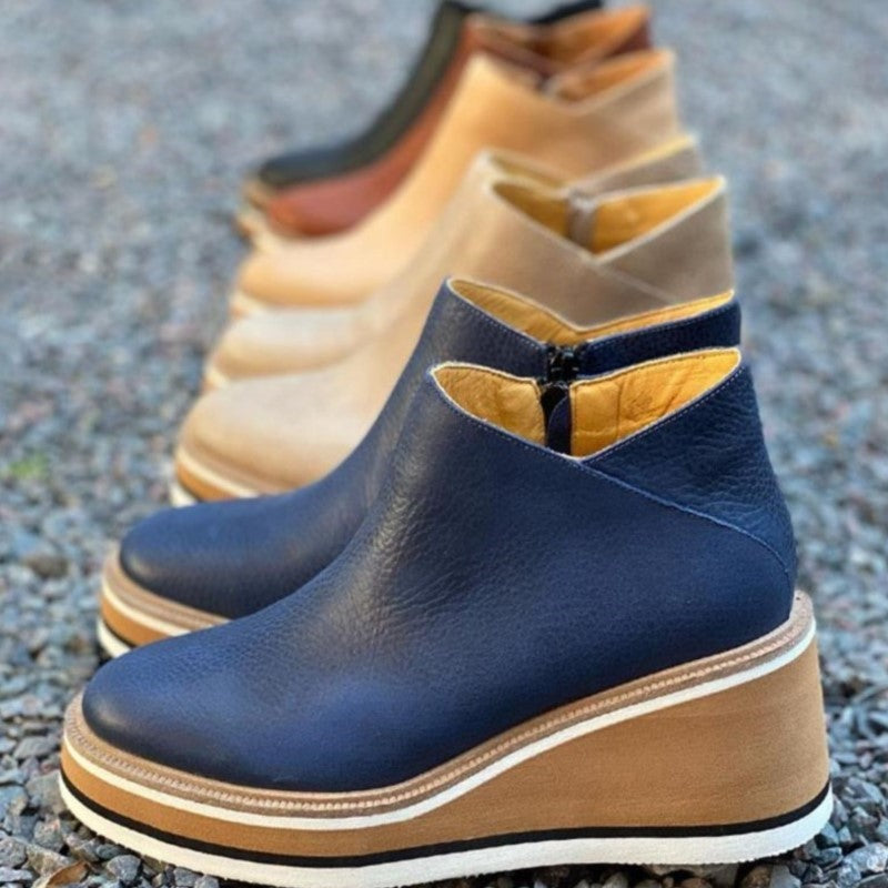 Zwergini-Mode Urban Schuhe– Stilvoll & Komfortabel