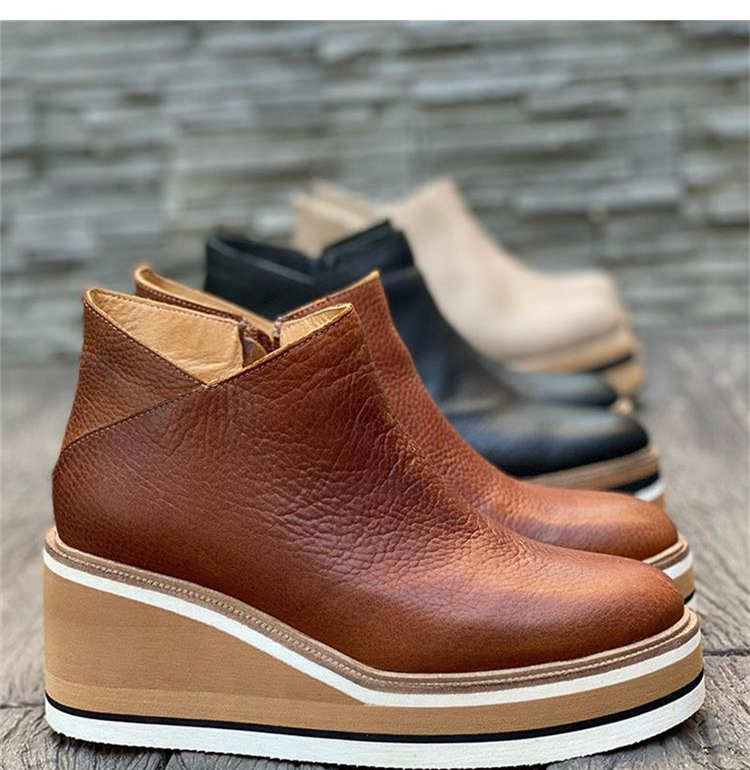 Zwergini-Mode Urban Schuhe– Stilvoll & Komfortabel