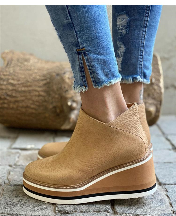 Zwergini-Mode Urban Schuhe– Stilvoll & Komfortabel