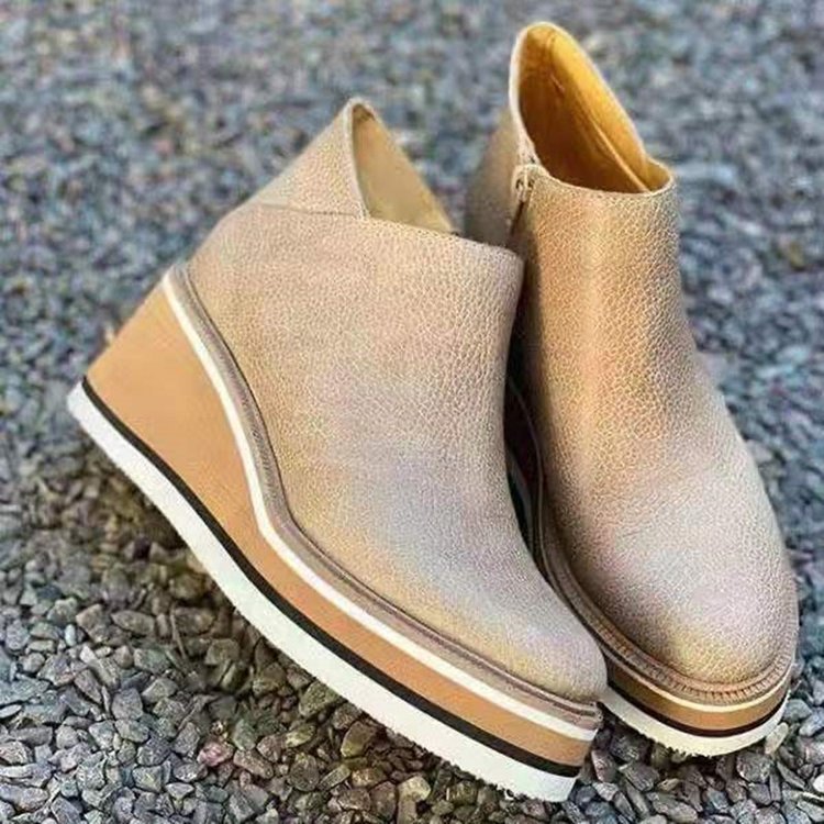 Zwergini-Mode Urban Schuhe– Stilvoll & Komfortabel