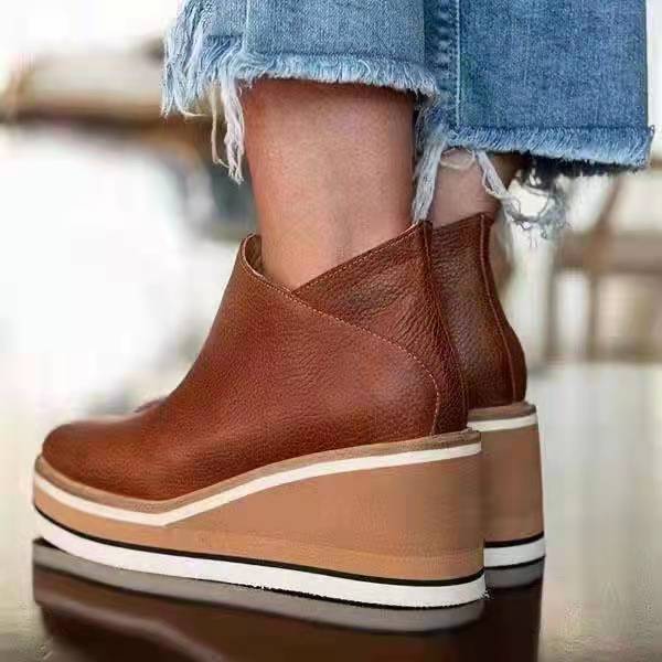 Zwergini-Mode Urban Schuhe– Stilvoll & Komfortabel