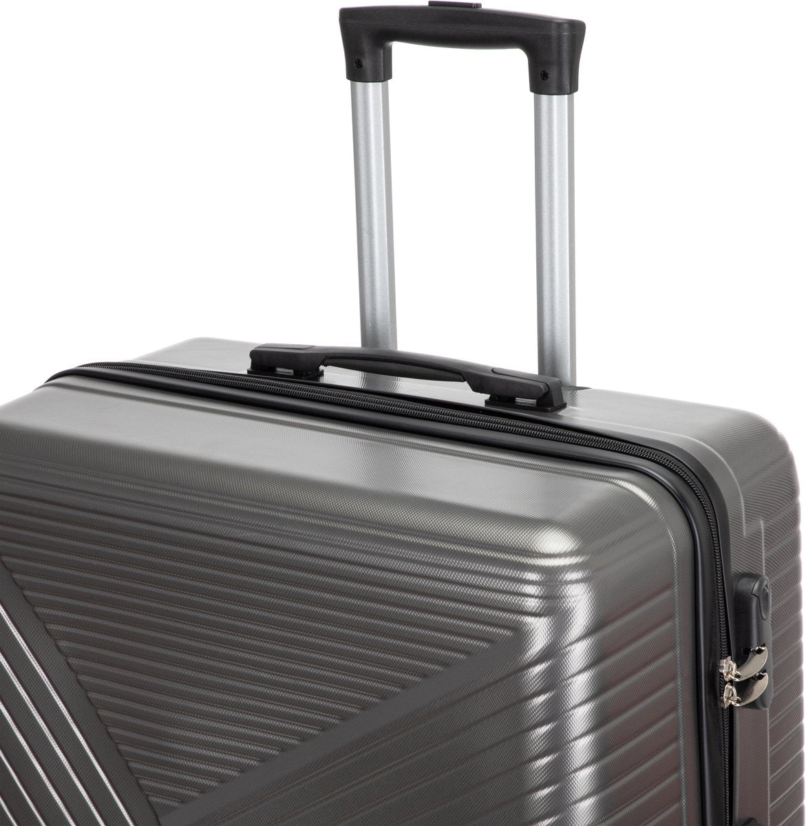 Handgepäckkoffer – Valencia