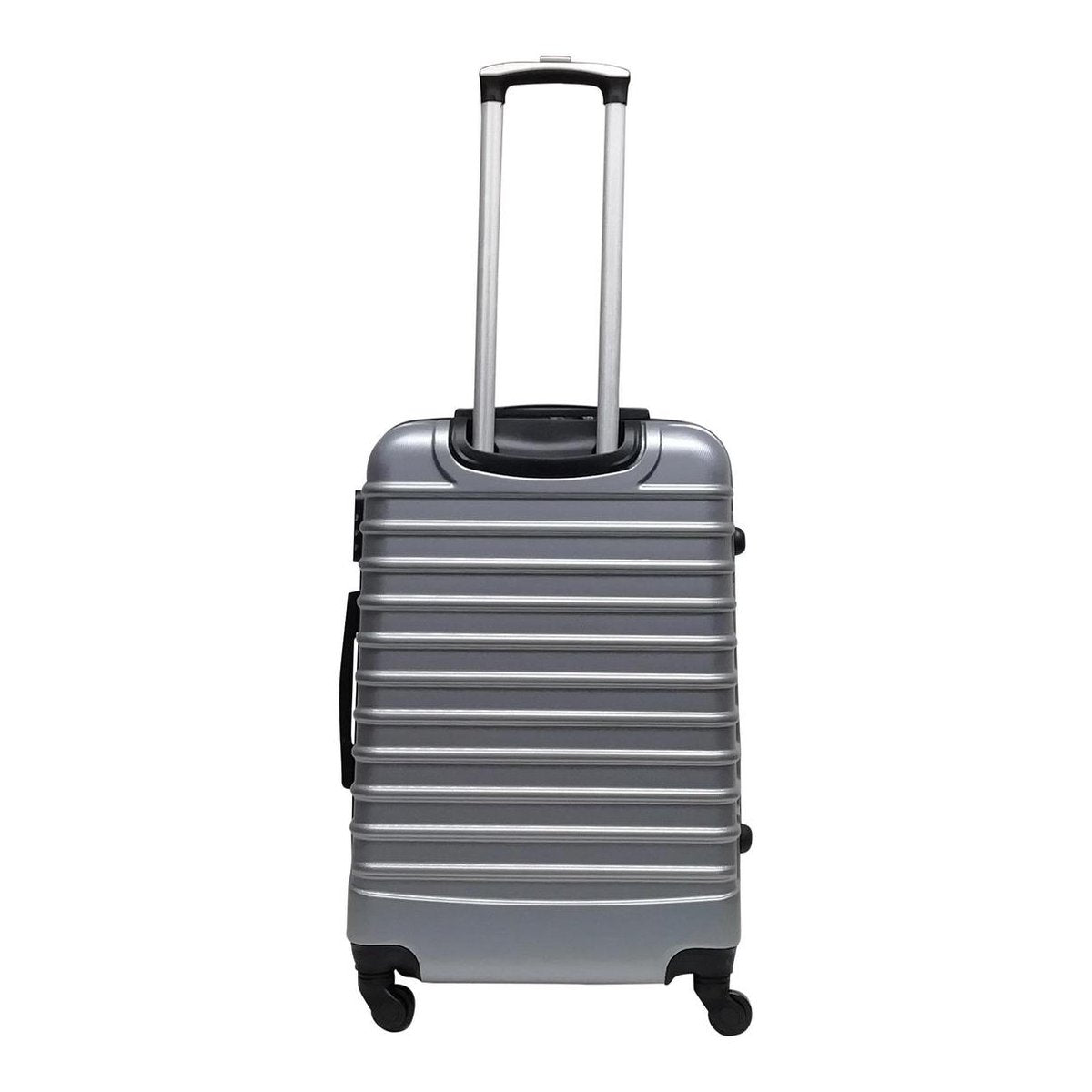 ABS-Hartschalenkoffer – Siena