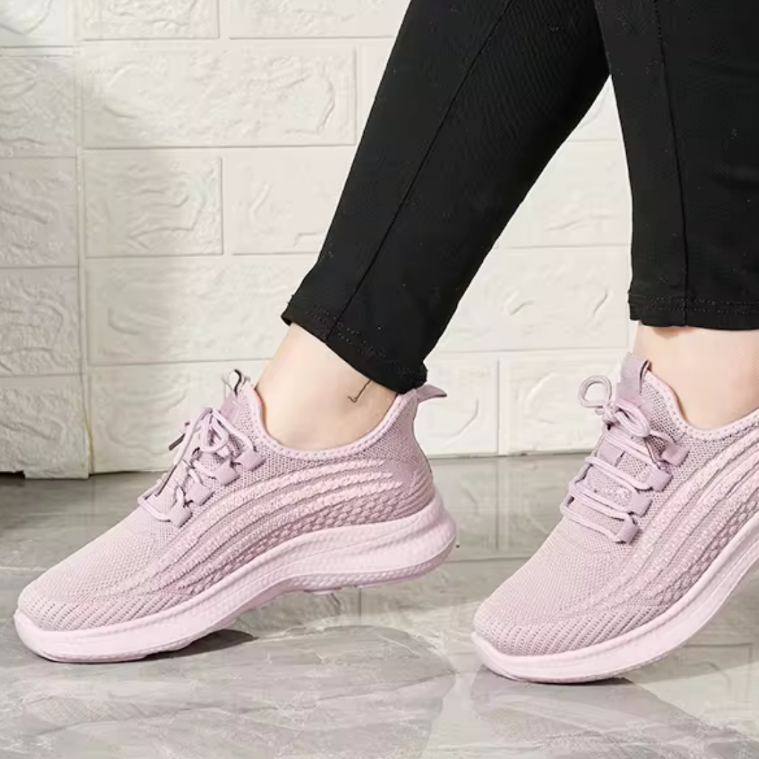 CFit - Schuhe