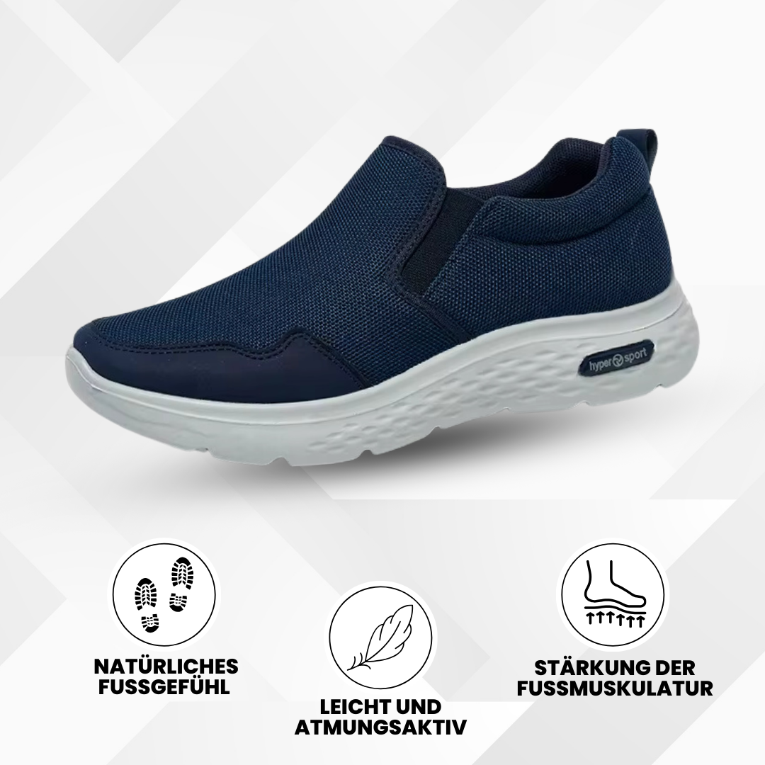 SX -  Schuhe