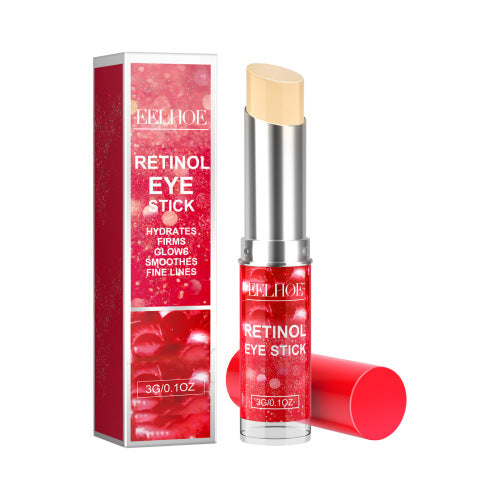 Retinol Augen-Stick für Krähenfüße