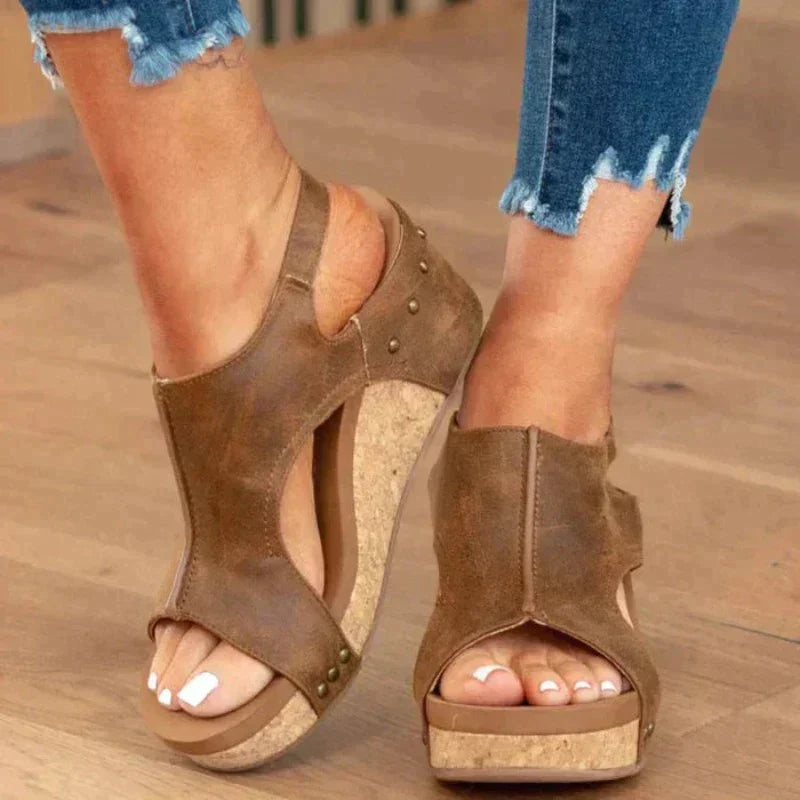 Zwergini-Mode | Orthopädischer Schuh