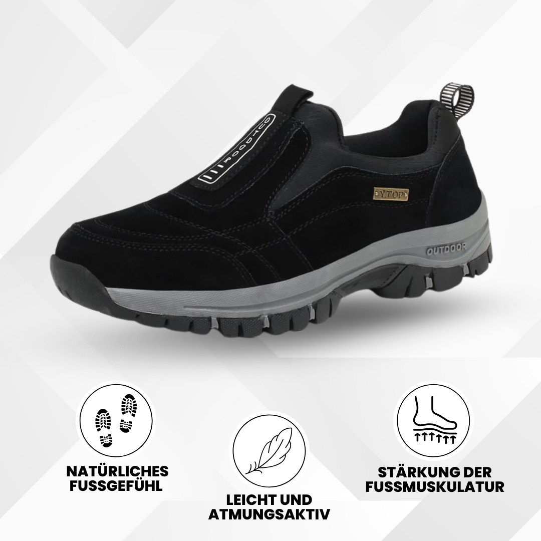 Oax - Schuhe