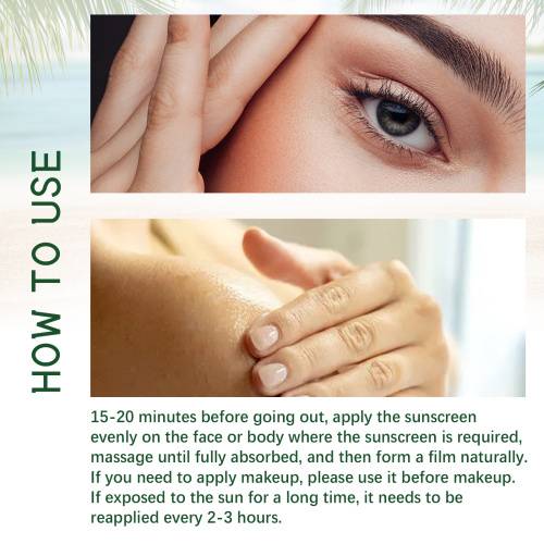 Aloe Vera & Honig Tagescreme