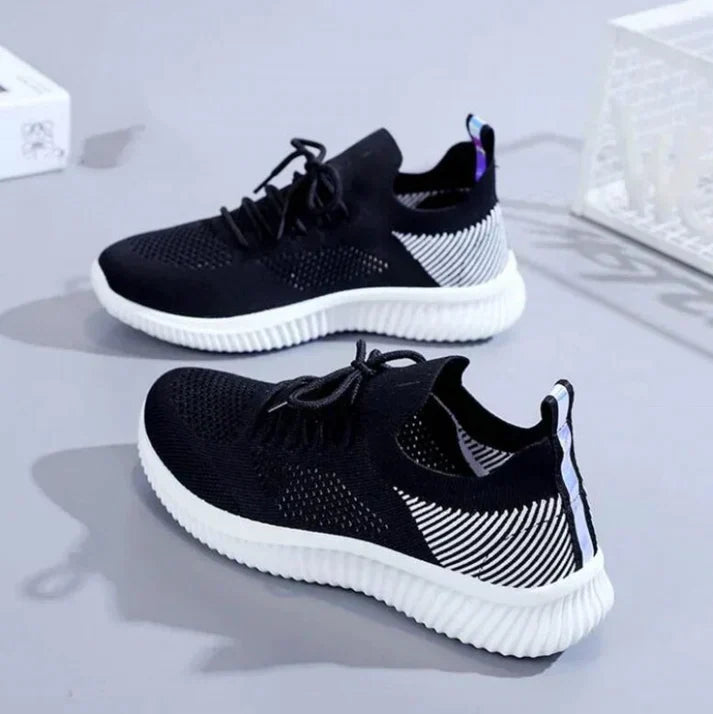 Zwergini-Mode | Orthopädische Sportschuhe