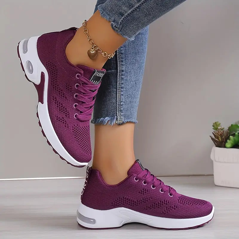 Zwergini-Mode | Damen Schuhe Zur Schmerzlinderung