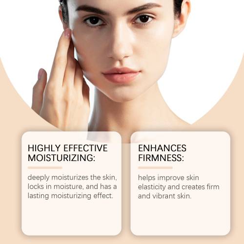 Astaxanthin Tuchmasken Box-Set