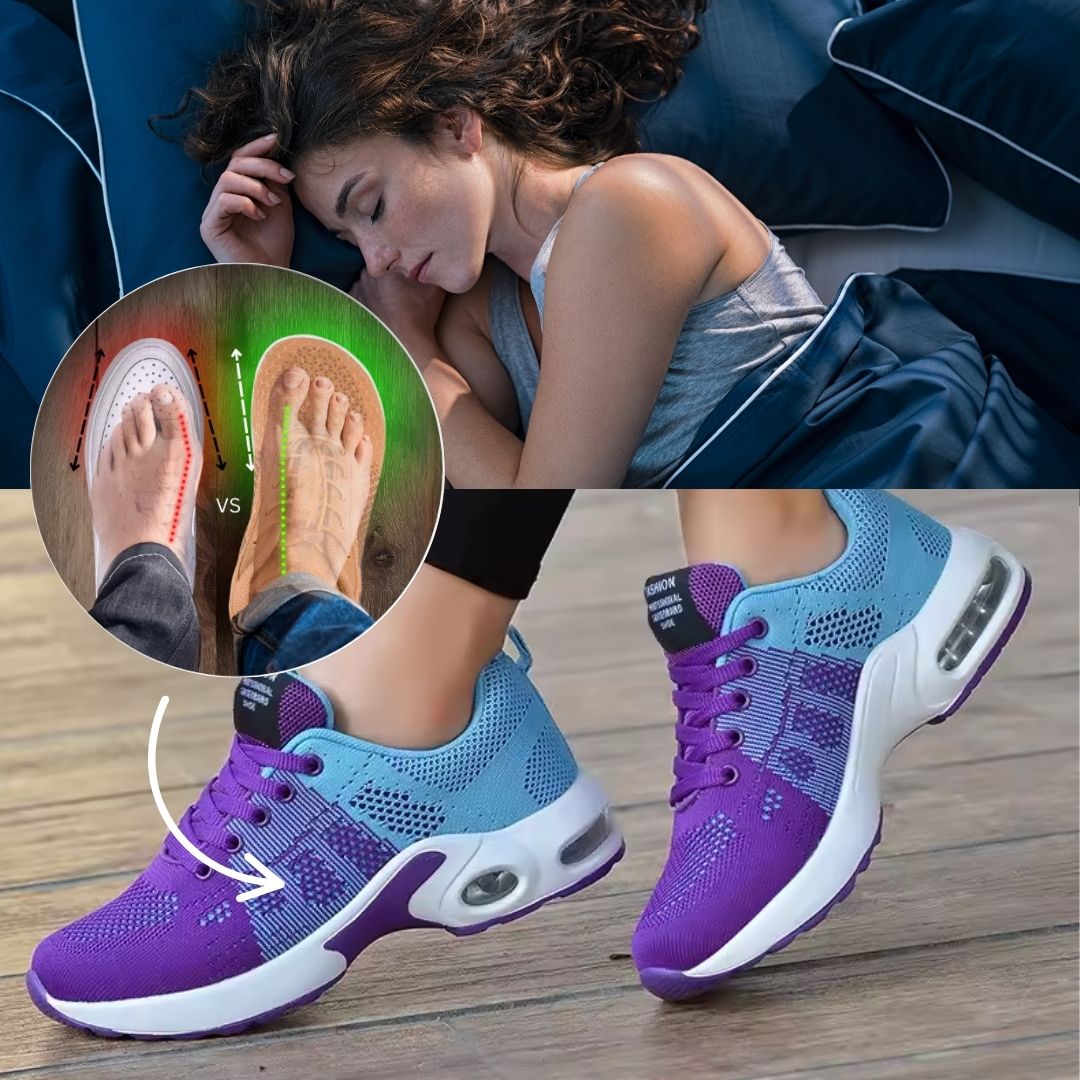 Orthosana Schuh