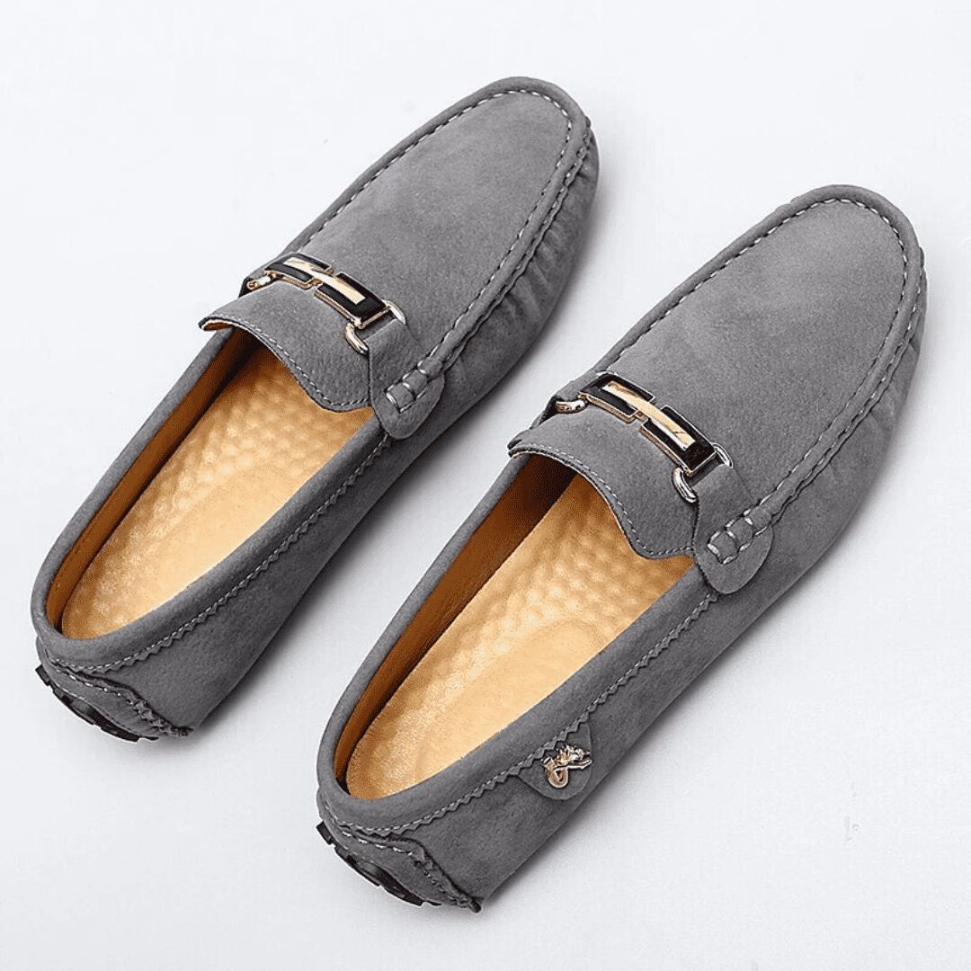 Zwergini-Mode | Premium Loafers