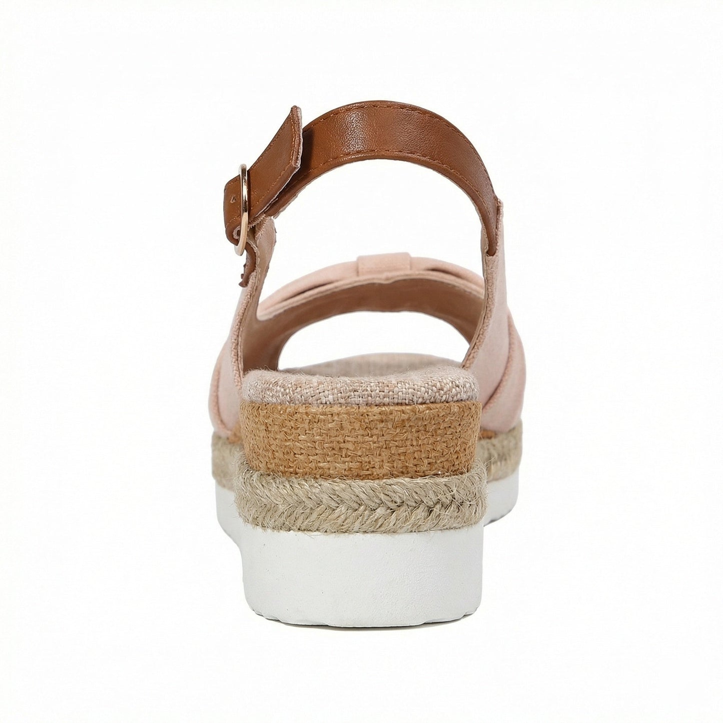 Zwergini-Mode | Orthopädische Sandalen mit Zehenspitzen