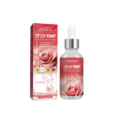 Arbutin Creme für Lippen, Ellbogen und Knie, 50 ml