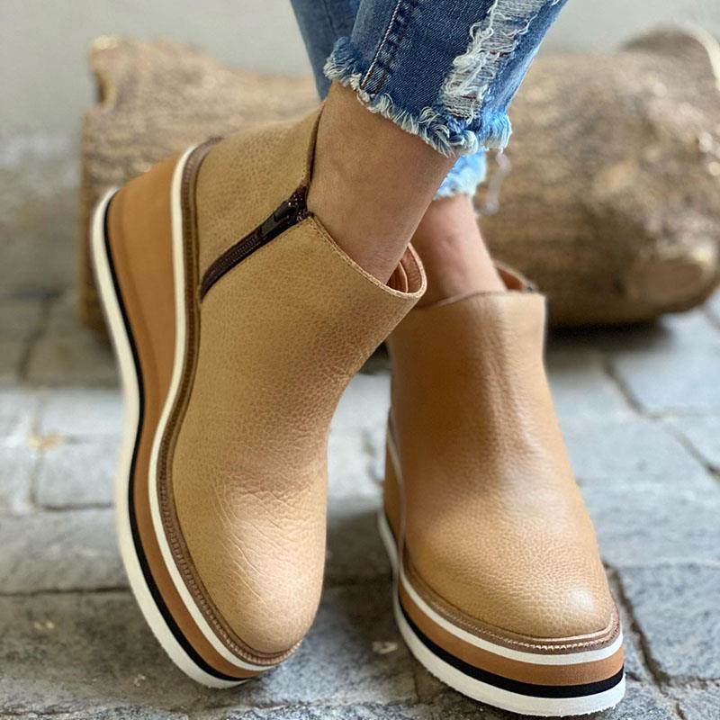 Zwergini-Mode Urban Schuhe– Stilvoll & Komfortabel