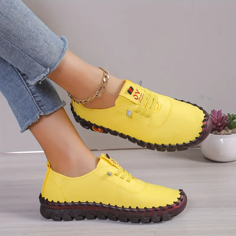 Zwergini-Mode | Bequeme Schuhe für Damen