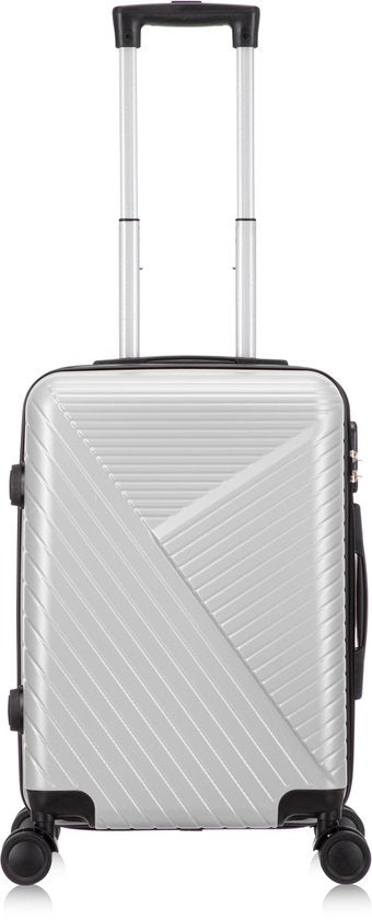 Handgepäckkoffer – Valencia