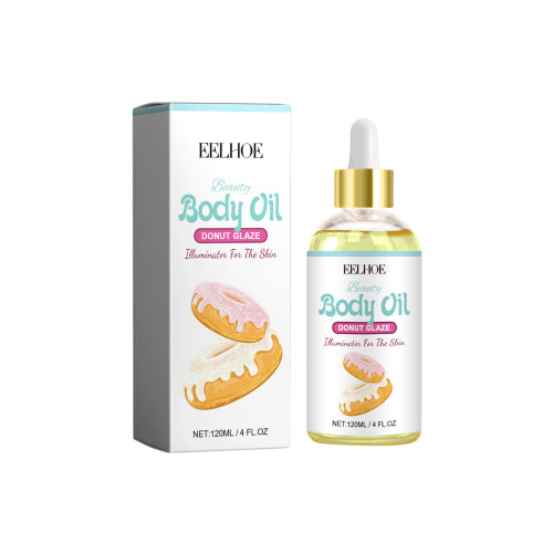 Massageöl mit Sonnenblume, Jojoba und Mandel